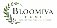  Bloomiva Home - 主页